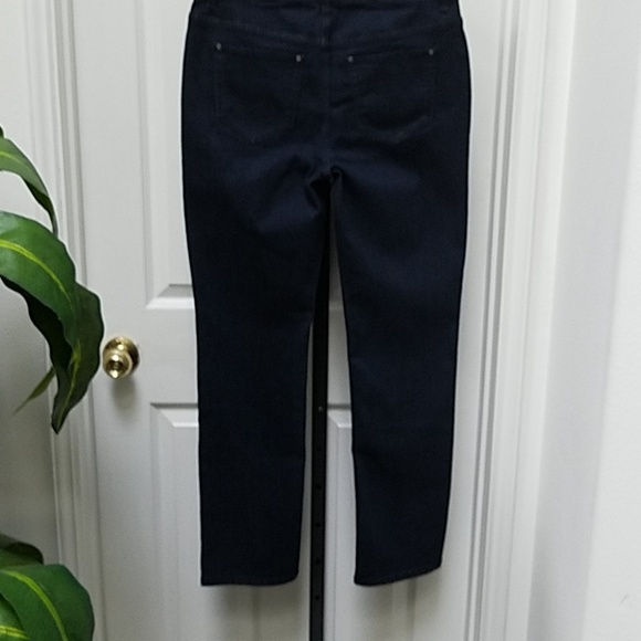 Chico's jeans - Picture 5 of 6